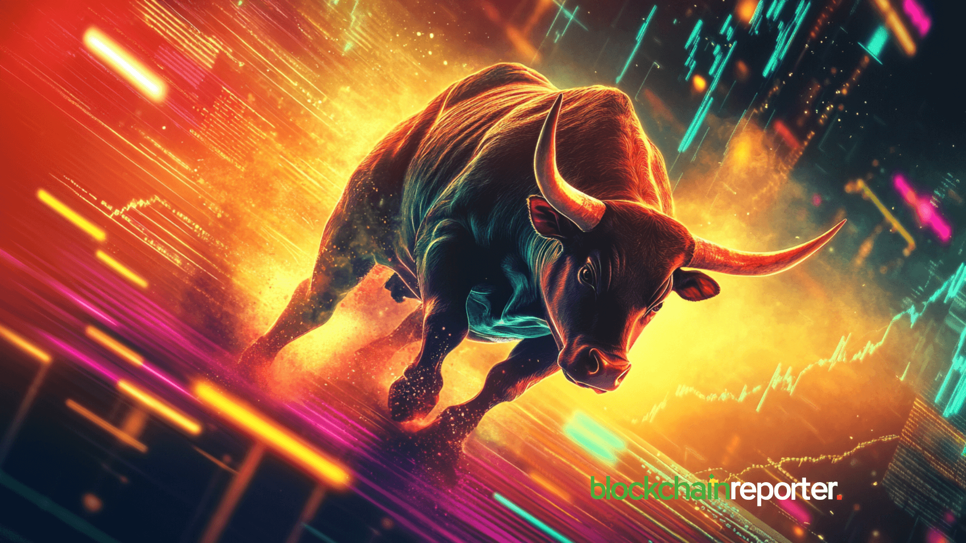 BlockchainFX：即将颠覆BlockDAG并定义2025年的加密货币预售
